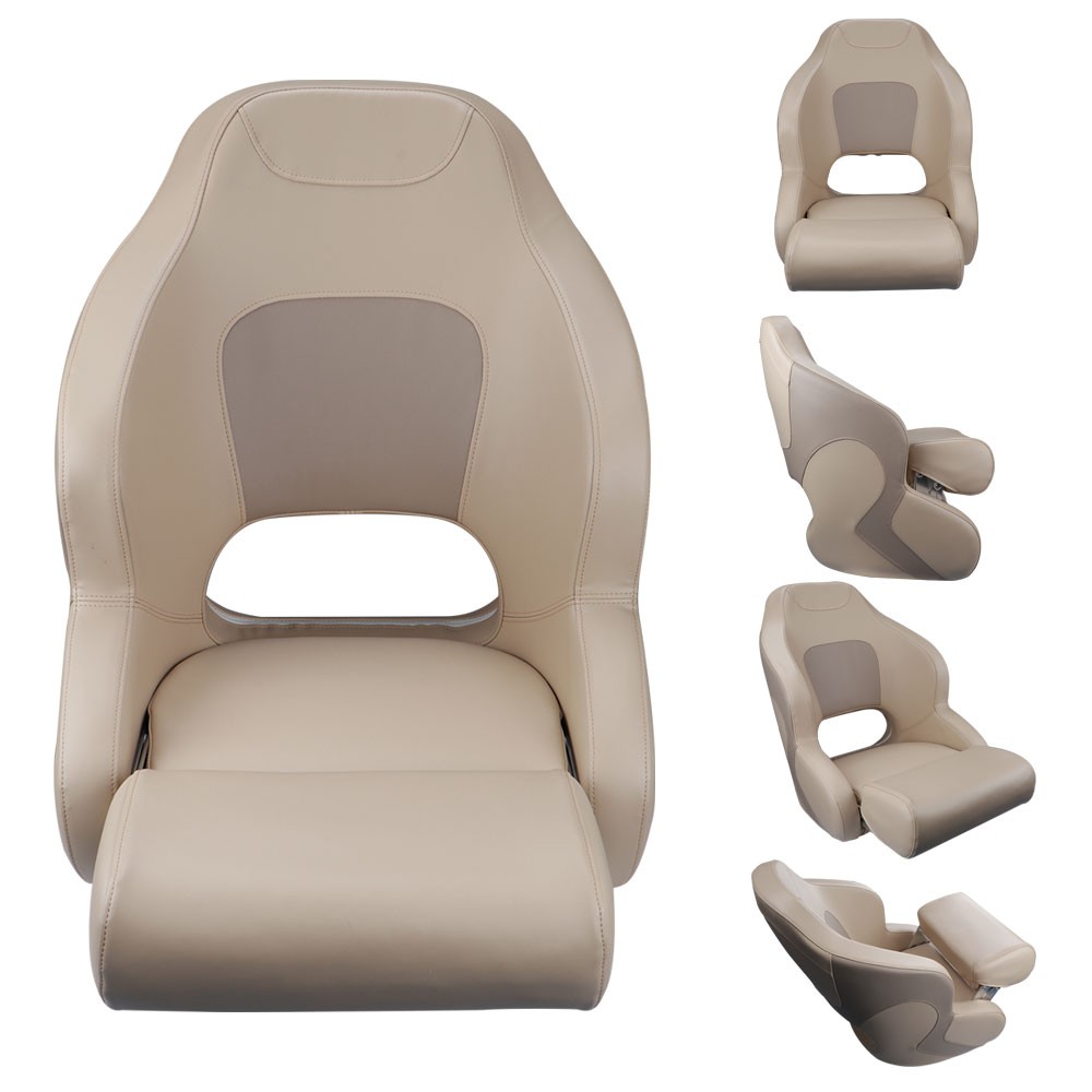 پونٹون بوٹ سیٹس