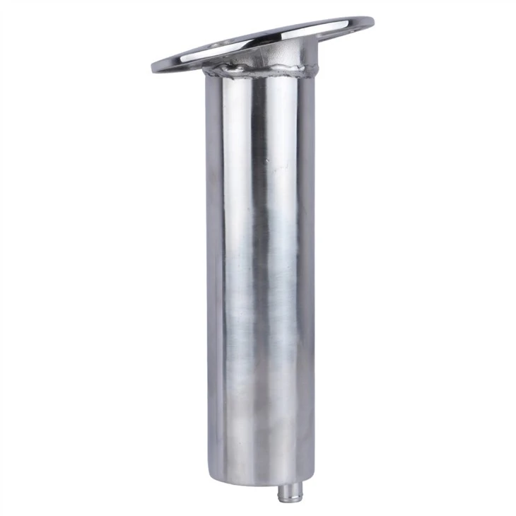 Marine Rod Holder