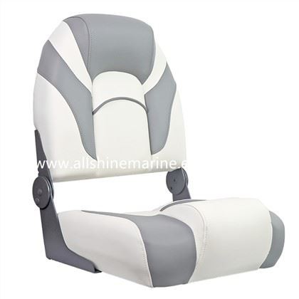 پونٹون بوٹ سیٹ ٹاپس