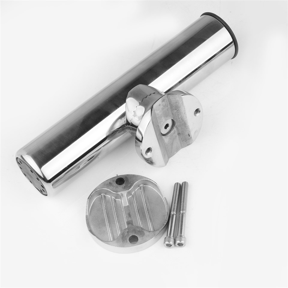 کلیمپ آن راڈ ہولڈر002